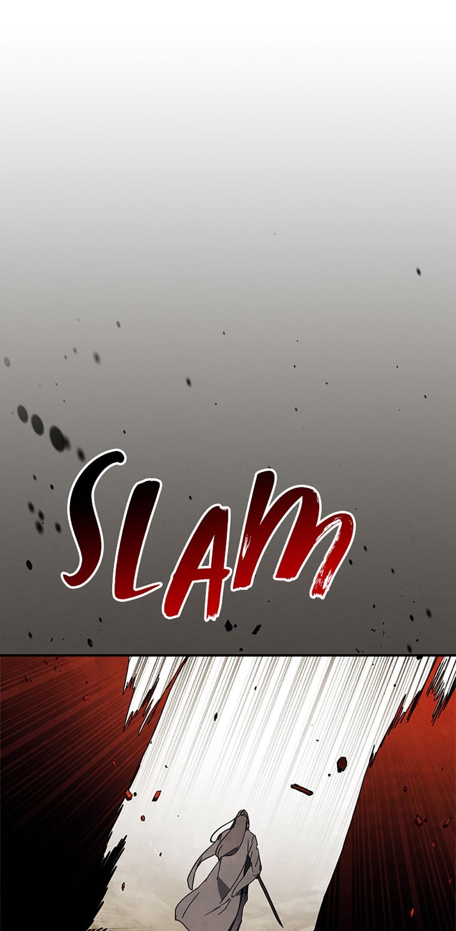 Yi Shen Dang Guan Chapter 76 23